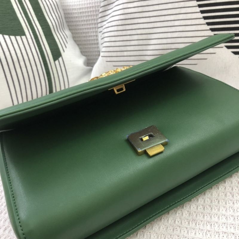 D&G Satchel Bags